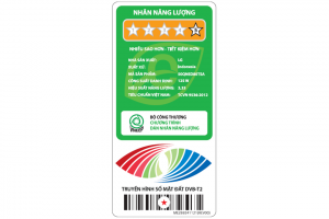 Smart Tivi QNED LG 4K 50 inch 50QNED80TSA