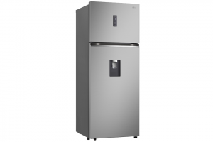Tủ lạnh LG Inverter 459 lít LTD46SVMA