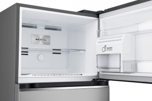 Tủ lạnh LG Inverter 459 lít LTD46SVMA