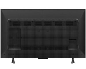 Google Tivi QLED TCL 4K 75 inch 75C655