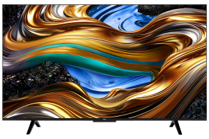 Google tivi TCL 43P79B 43 inch 4K