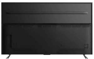 Google Tivi TCL QLED 4K 75 Inch 75C645