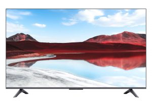 Google Tivi Xiaomi A Pro 4K 65 inch L65MA-SSEA