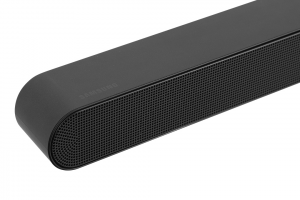 Loa Thanh Samsung HW-S700D