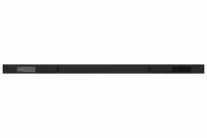 Loa Thanh Samsung HW-S700D