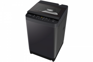 Máy giặt Panasonic 9kg NA-F90S10BRV