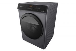 Máy giặt Panasonic Inverter 9 kg NA-V90FA1LVT