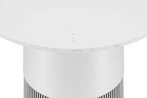 Máy lọc không khí LG PuriCare Aero Furniture AS20GPWU0