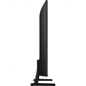 Smart Tivi 4K 43 inch Samsung 43DU7700