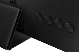 Smart Tivi Neo QLED Samsung 8K 65 inch QA65QN800D