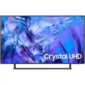 Smart Tivi Samsung 4K 43 inch 43DU8500