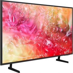 Smart Tivi Samsung 4K 55 inch 55DU7700
