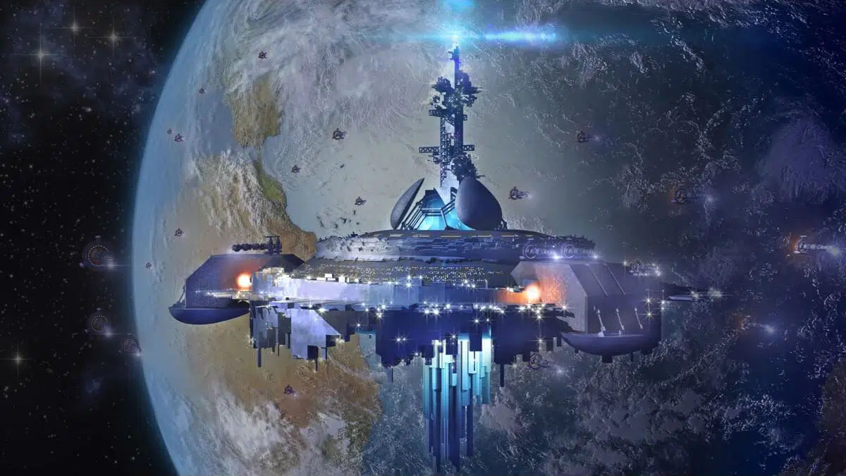 Hình ảnh khi xem phim