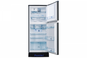 Tủ lạnh Funiki 126 lít FR-132CI.1