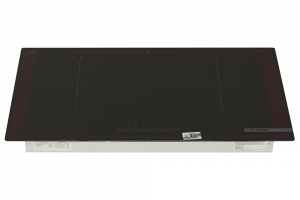 Bếp từ đôi lắp âm Bosch PPI8256EVN