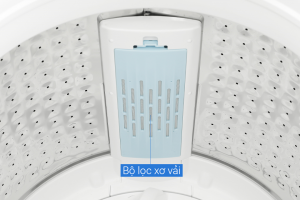 Máy giặt Hisense 10.5 kg WTJA1015UT