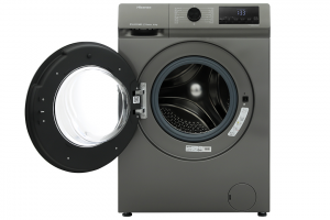 Máy giặt Hisense Inverter 8.5 kg WFQP8523BT