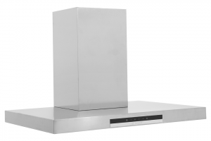 Máy hút mùi áp tường Bosch DWB77IM50