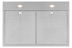 Máy hút mùi áp tường Bosch DWB77IM50