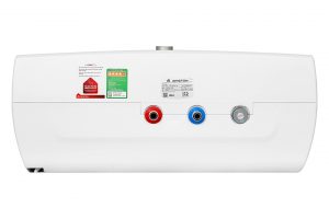 Máy nước nóng gián tiếp Ariston 20 lít 2500W SLIM3 20 R