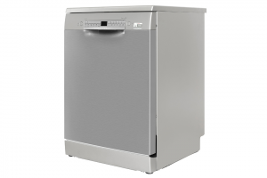 Máy rửa chén độc lập Bosch SMS2HTI79E