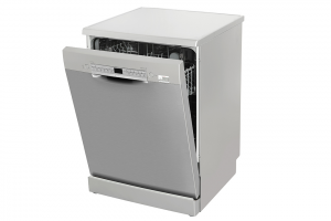 Máy rửa chén độc lập Bosch SMS2HTI79E