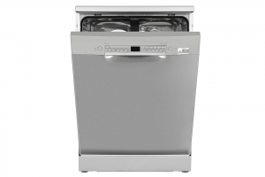 Máy rửa chén độc lập Bosch SMS2HTI79E