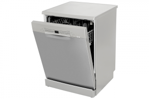 Máy rửa chén độc lập Bosch SMS2ITI41G