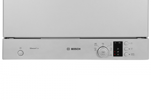 Máy rửa chén mini Bosch SKS62E38EU