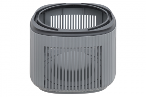 Máy lọc không khí Electrolux EP32-25UGA