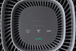 Máy lọc không khí Electrolux EP32-25UGA