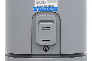 Máy lọc không khí Electrolux EP32-25UGA