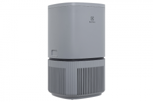Máy lọc không khí Electrolux EP32-25UGA
