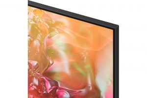 Smart Tivi Samsung 4K 75 inch UA75DU7700