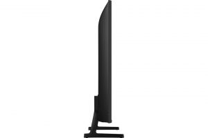 Smart Tivi Samsung 4K 75 inch UA75DU7700