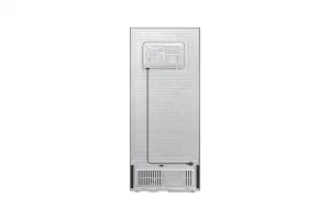 Tủ lạnh Samsung Inverter 406 lít RT42CG6584S9/SV