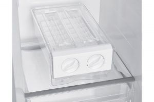 Tủ lạnh Sharp Inverter 600 lít SJ-SBXP600VG-BK