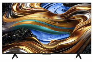 Google Tivi TCL 4K 75 inch 75P755 Pro