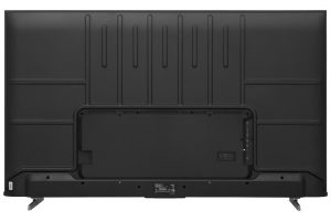 Google Tivi Hisense 4K 65 inch 65A6500K