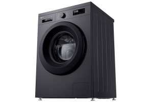 Máy giặt LG Inverter 9 kg FB1209S5M