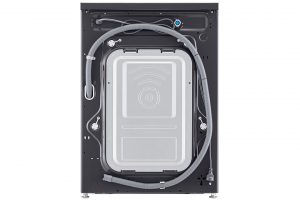 Máy giặt LG Inverter 9 kg FB1209S5M