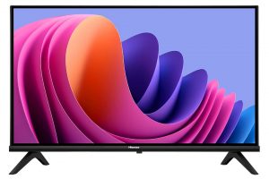 Tivi Hisense 32 inch 32A4N