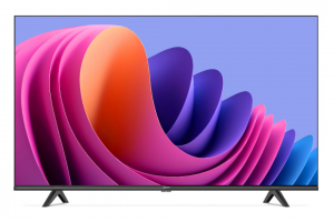 Tivi Hisense 40 inch 40A4N