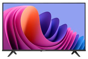 Tivi Hisense 43 inch 43A4N