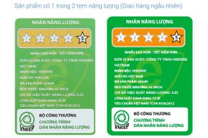 Tivi Hisense 43 inch 43A4N