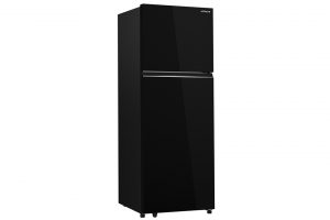 Tủ lạnh Hitachi Inverter 409 lít HRTN6443SGBKVN