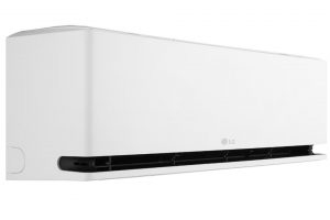 Điều hòa LG 2 chiều Inverter 24000BTU IDH24M1