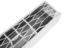 Điều hòa LG Inverter 12300 BTU IEC12G1