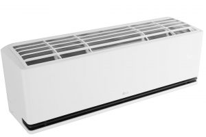 Điều hòa LG Inverter 2 chiều 9000 BTU IDH09M1