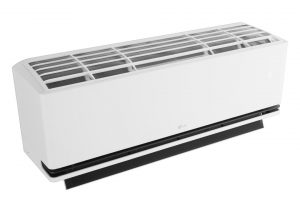 Điều hòa LG Inverter 9300 BTU IDC09G1